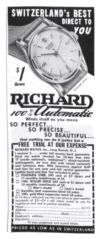 Richard 1951 111.jpg